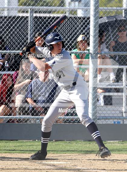 Thumbnail 3 in Palisades vs. Venice photogallery.