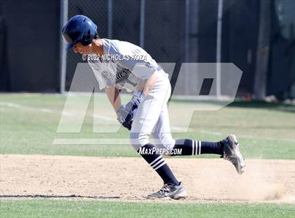 Thumbnail 3 in Palisades vs. Venice photogallery.