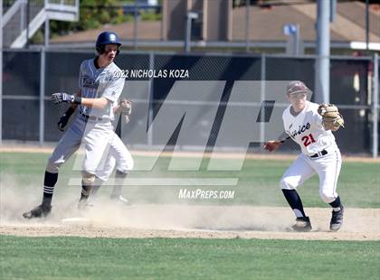 Thumbnail 2 in Palisades vs. Venice photogallery.