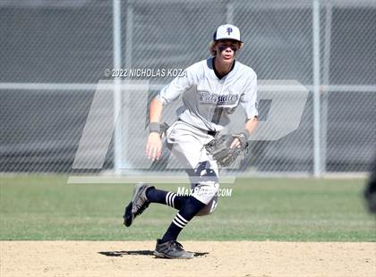 Thumbnail 3 in Palisades vs. Venice photogallery.