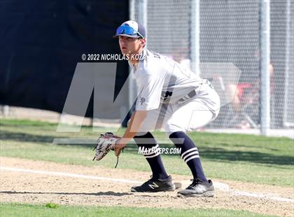 Thumbnail 3 in Palisades vs. Venice photogallery.