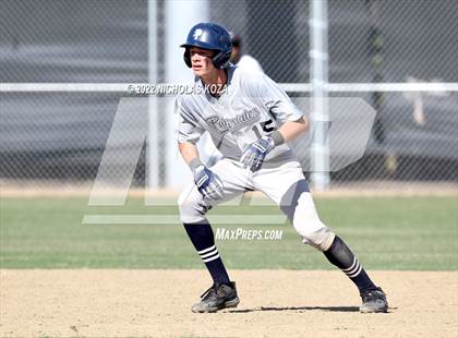 Thumbnail 2 in Palisades vs. Venice photogallery.