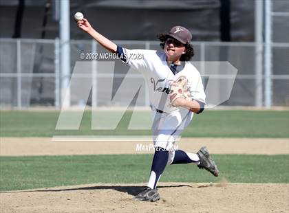 Thumbnail 3 in Palisades vs. Venice photogallery.
