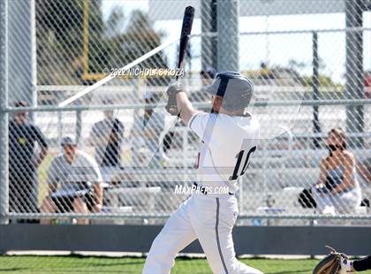 Thumbnail 3 in Palisades vs. Venice photogallery.