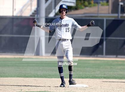 Thumbnail 3 in Palisades vs. Venice photogallery.