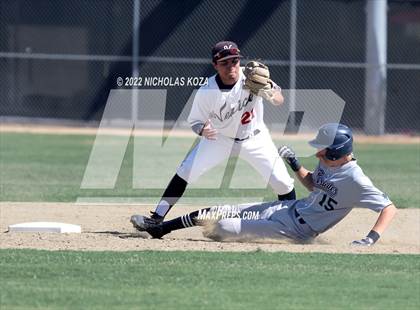 Thumbnail 1 in Palisades vs. Venice photogallery.