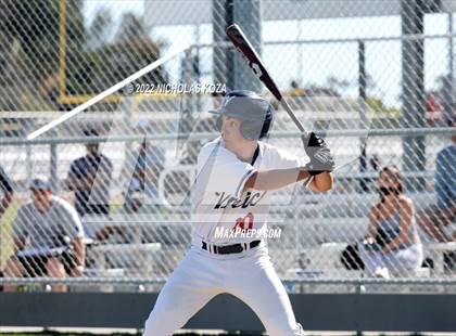 Thumbnail 1 in Palisades vs. Venice photogallery.