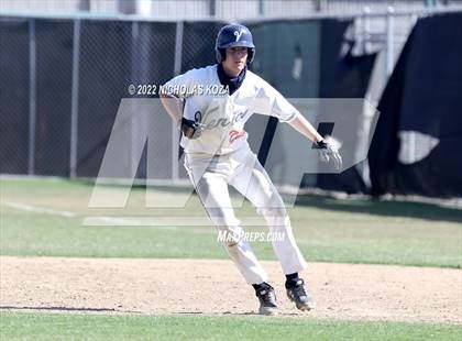 Thumbnail 1 in Palisades vs. Venice photogallery.