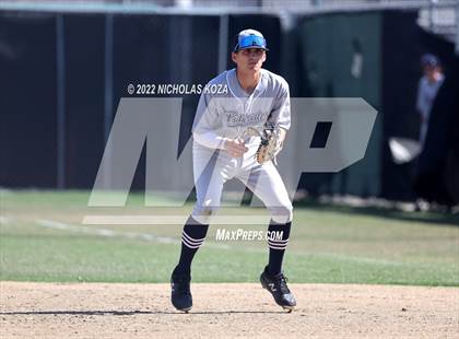 Thumbnail 3 in Palisades vs. Venice photogallery.