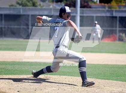 Thumbnail 1 in Palisades vs. Venice photogallery.