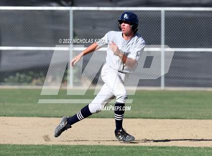 Thumbnail 1 in Palisades vs. Venice photogallery.