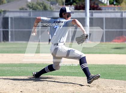 Thumbnail 2 in Palisades vs. Venice photogallery.