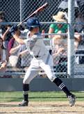 Photo from the gallery "Palisades vs. Venice"