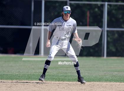 Thumbnail 3 in Palisades vs. Venice photogallery.