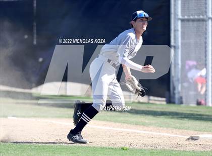 Thumbnail 3 in Palisades vs. Venice photogallery.