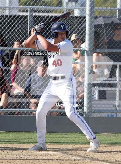 Thumbnail 2 in Palisades vs. Venice photogallery.