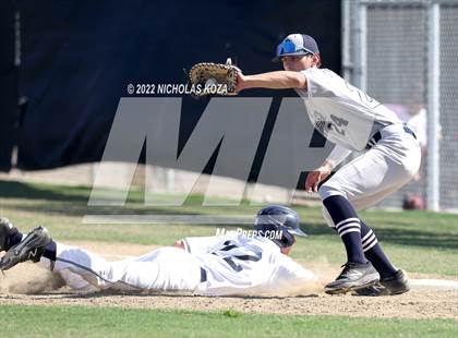 Thumbnail 3 in Palisades vs. Venice photogallery.