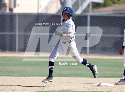 Thumbnail 2 in Palisades vs. Venice photogallery.