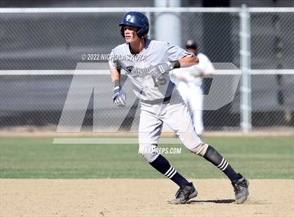 Thumbnail 3 in Palisades vs. Venice photogallery.