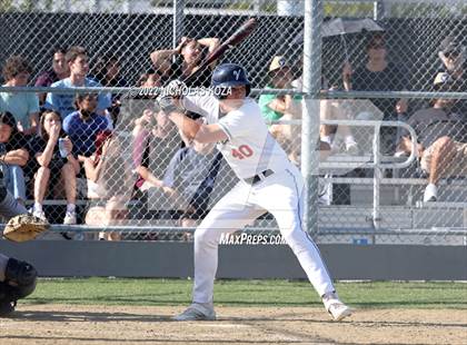 Thumbnail 3 in Palisades vs. Venice photogallery.
