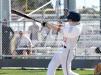 Thumbnail 2 in Palisades vs. Venice photogallery.