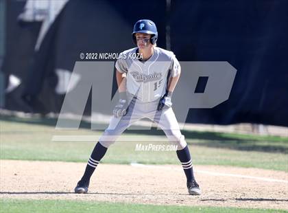 Thumbnail 1 in Palisades vs. Venice photogallery.
