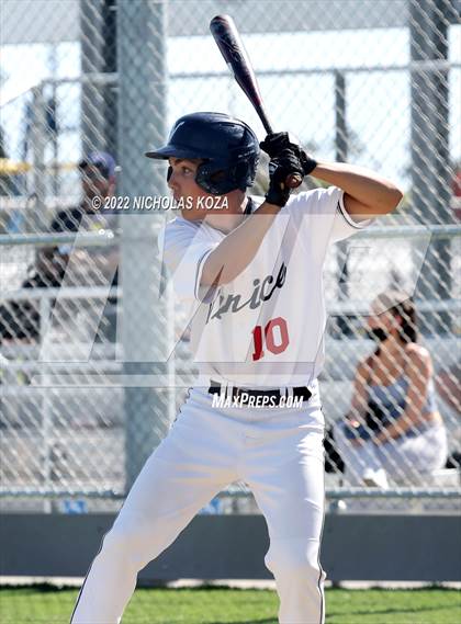 Thumbnail 3 in Palisades vs. Venice photogallery.