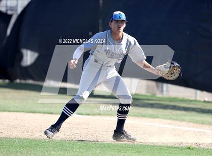 Thumbnail 3 in Palisades vs. Venice photogallery.