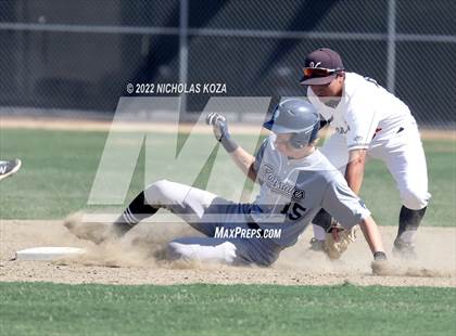 Thumbnail 2 in Palisades vs. Venice photogallery.