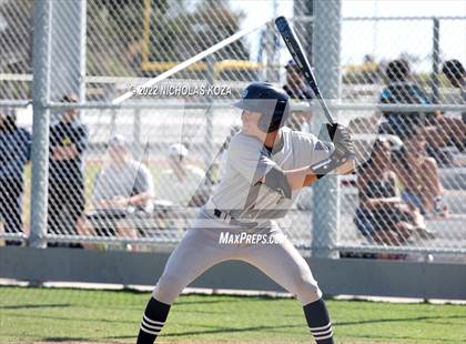 Thumbnail 3 in Palisades vs. Venice photogallery.