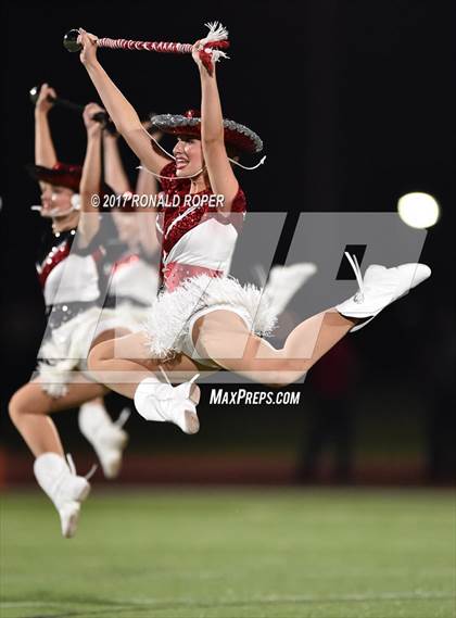 Thumbnail 1 in Rockwall-Heath @ Wylie East photogallery.