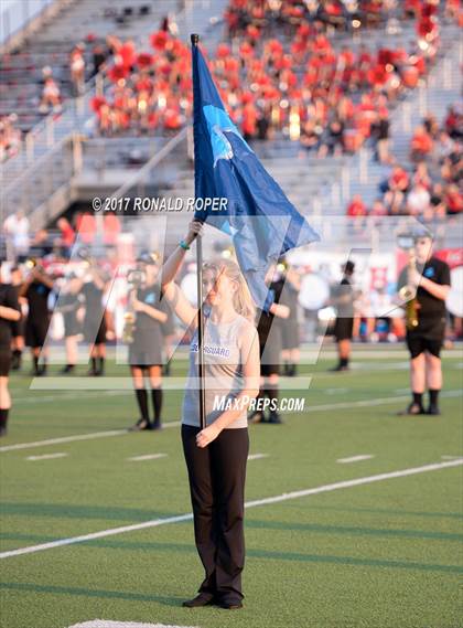 Thumbnail 1 in Rockwall-Heath @ Wylie East photogallery.