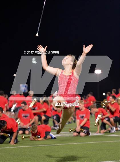Thumbnail 3 in Rockwall-Heath @ Wylie East photogallery.
