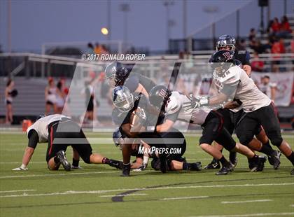 Thumbnail 2 in Rockwall-Heath @ Wylie East photogallery.