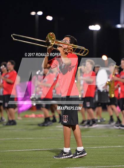 Thumbnail 2 in Rockwall-Heath @ Wylie East photogallery.