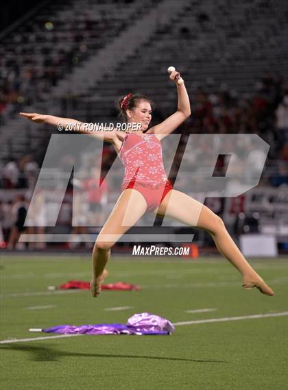Thumbnail 3 in Rockwall-Heath @ Wylie East photogallery.