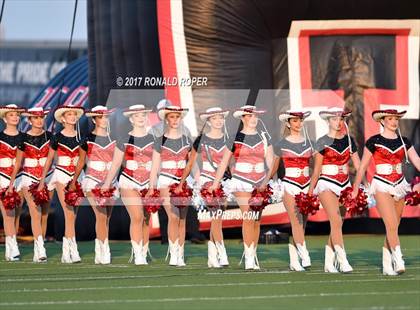 Thumbnail 3 in Rockwall-Heath @ Wylie East photogallery.