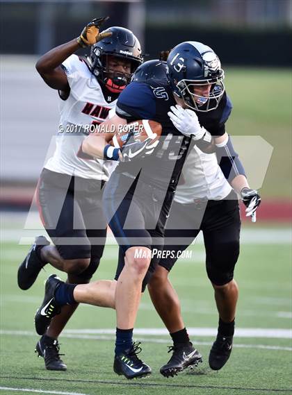 Thumbnail 1 in Rockwall-Heath @ Wylie East photogallery.