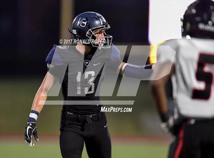 Thumbnail 1 in Rockwall-Heath @ Wylie East photogallery.