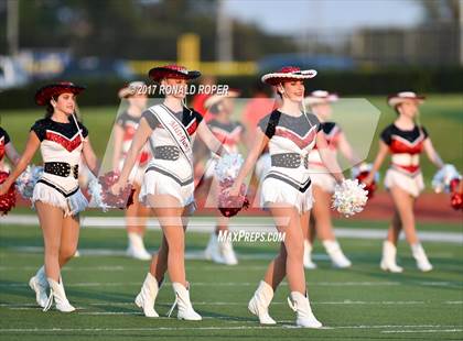 Thumbnail 1 in Rockwall-Heath @ Wylie East photogallery.