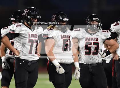 Thumbnail 3 in Rockwall-Heath @ Wylie East photogallery.