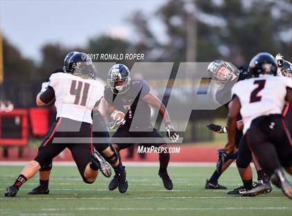 Thumbnail 1 in Rockwall-Heath @ Wylie East photogallery.