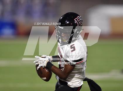 Thumbnail 2 in Rockwall-Heath @ Wylie East photogallery.