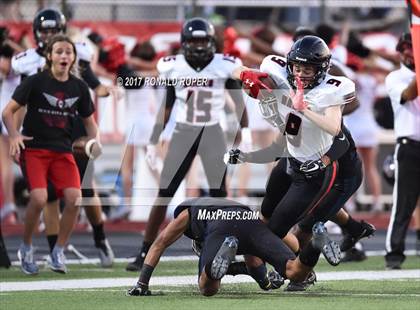 Thumbnail 3 in Rockwall-Heath @ Wylie East photogallery.