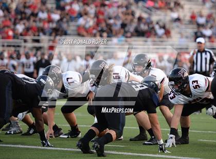 Thumbnail 1 in Rockwall-Heath @ Wylie East photogallery.