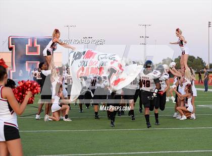 Thumbnail 1 in Rockwall-Heath @ Wylie East photogallery.