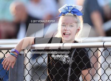 Thumbnail 2 in Rockwall-Heath @ Wylie East photogallery.