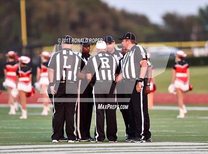 Thumbnail 3 in Rockwall-Heath @ Wylie East photogallery.