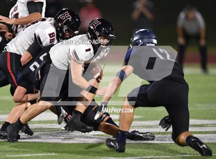 Thumbnail 1 in Rockwall-Heath @ Wylie East photogallery.