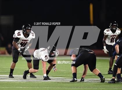 Thumbnail 2 in Rockwall-Heath @ Wylie East photogallery.
